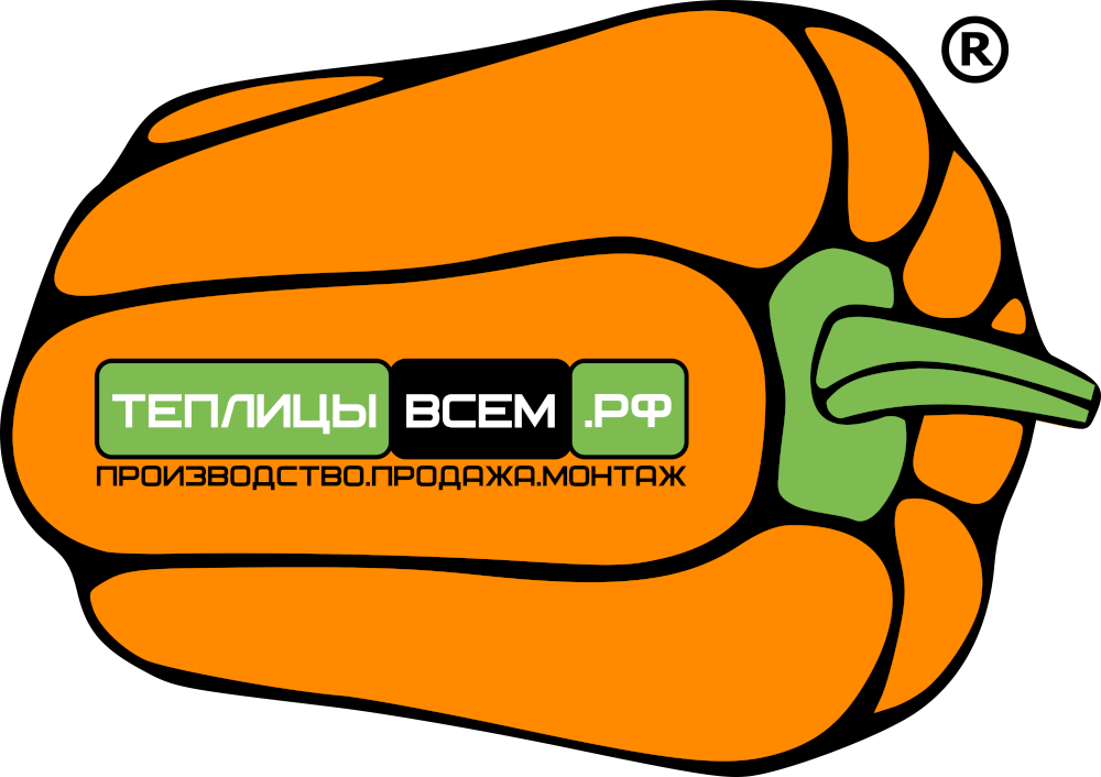 ТеплицыВсем логотип 2